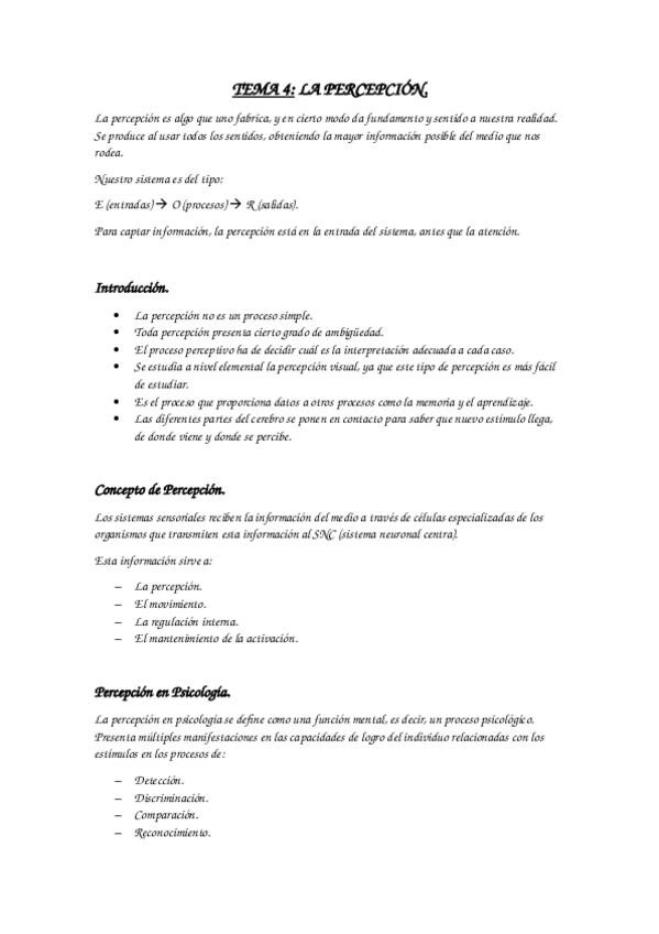 Miniatura del documento TEMA 6 psicosociales modesto.docx