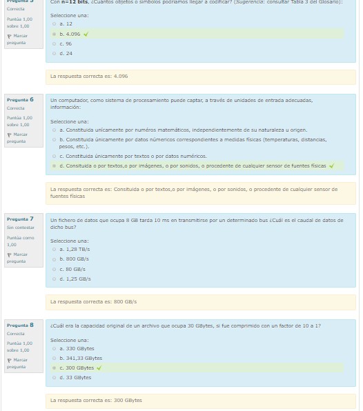 Miniatura del documento Modulo 1.PNG