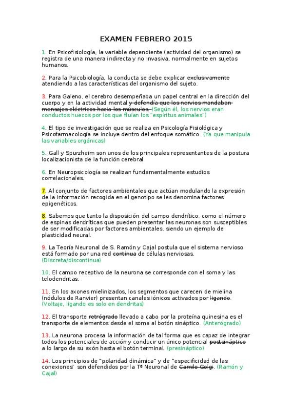 Miniatura del documento RESPUESTAS PSICOBIO 1.docx