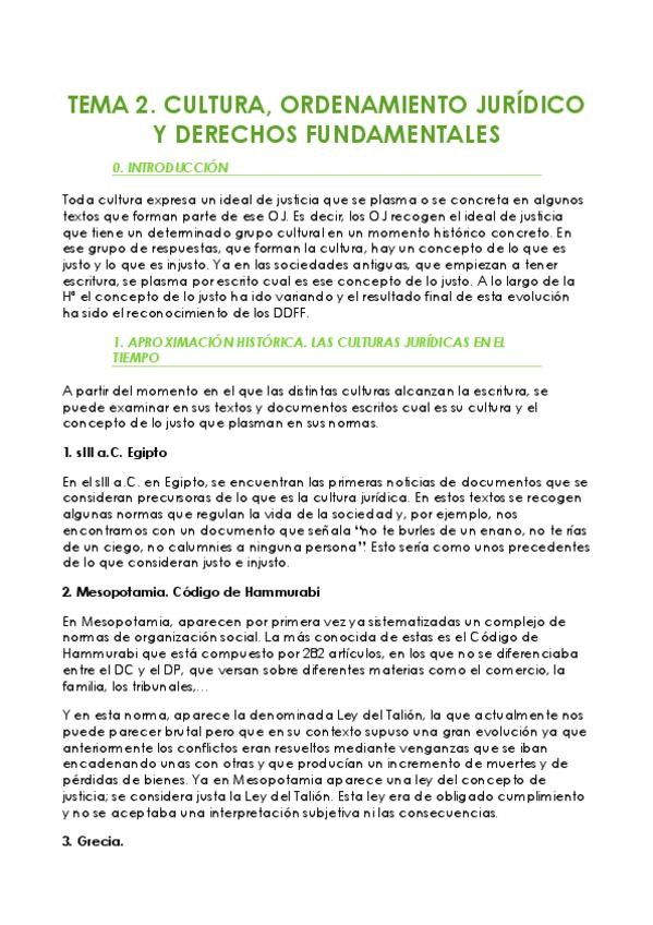 Miniatura del documento TEMA 2.pdf