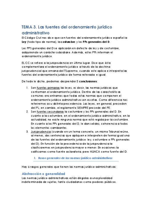 Miniatura del documento TEMA 3.pdf