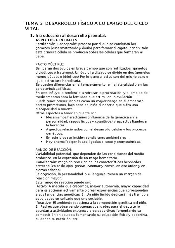 Miniatura del documento tema 5.docx
