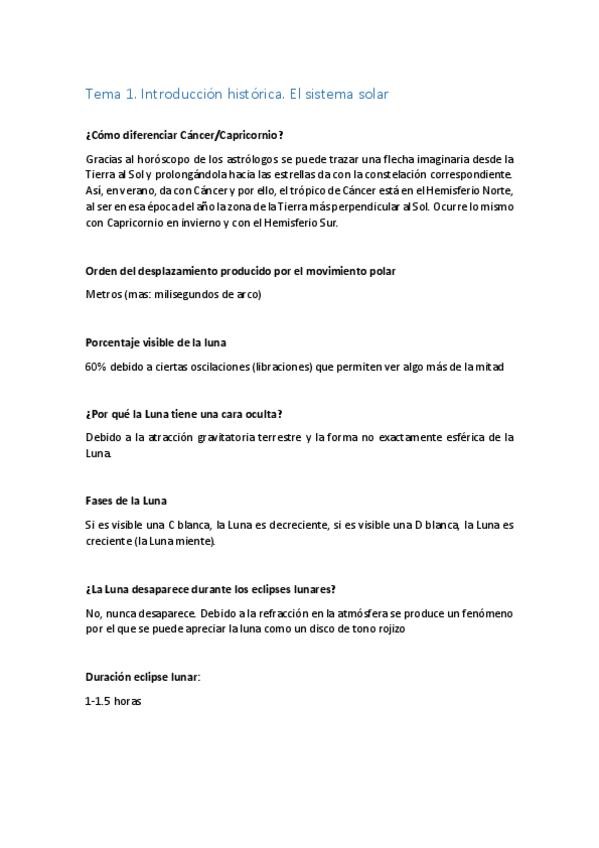 Miniatura del documento Tema 1 Preguntas test MOVE.pdf