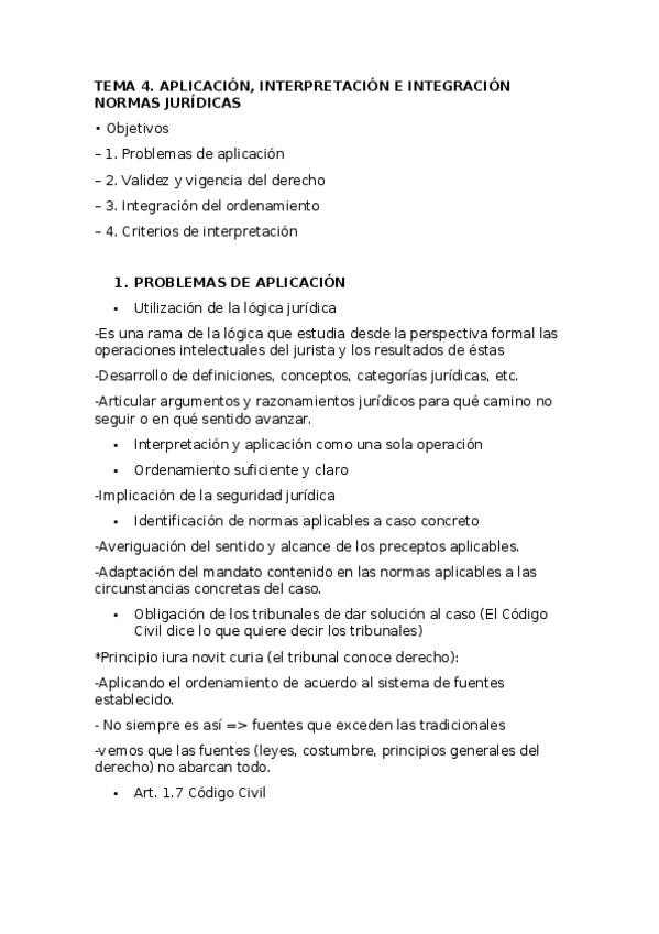 Miniatura del documento TEMA 4.docx