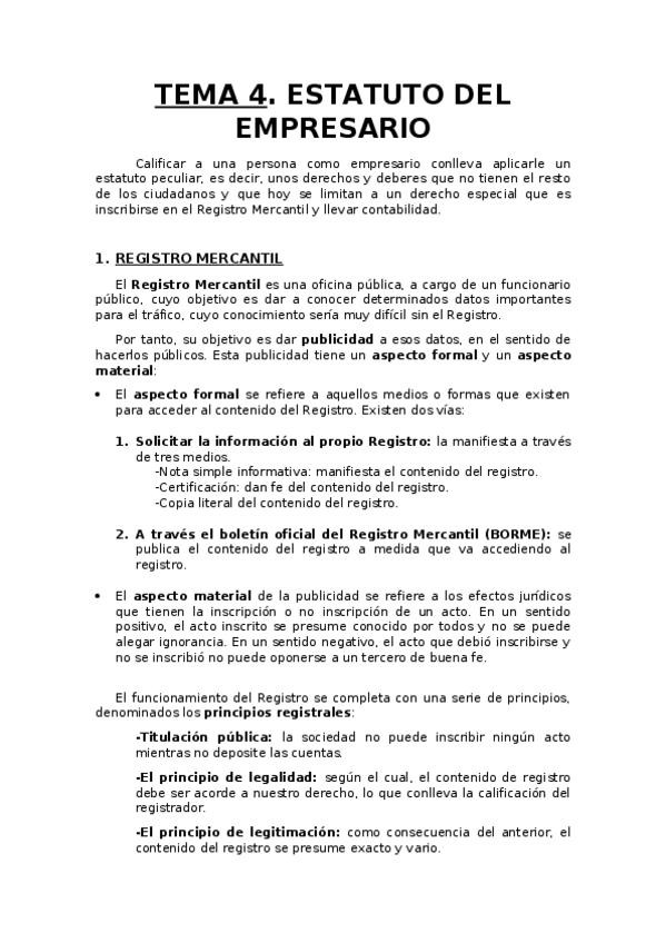 Miniatura del documento tema 4.docx