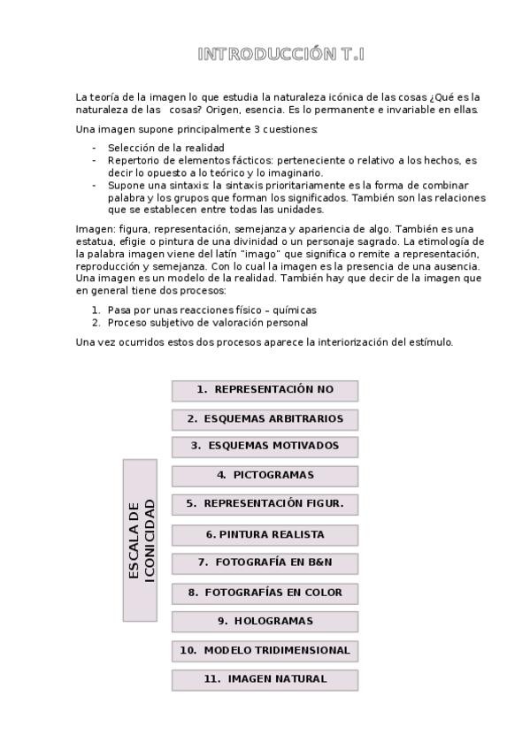Miniatura del documento apuntes teoria de la imagen.docx