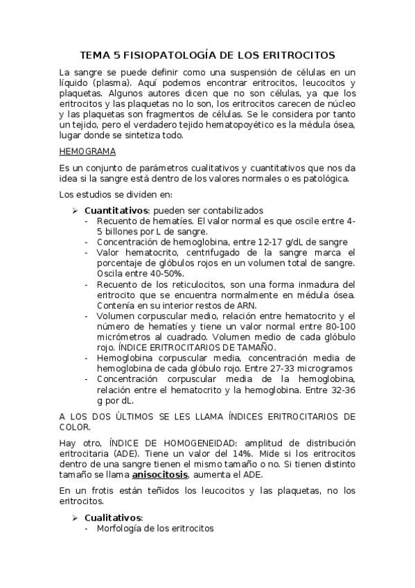Miniatura del documento tema 5.docx