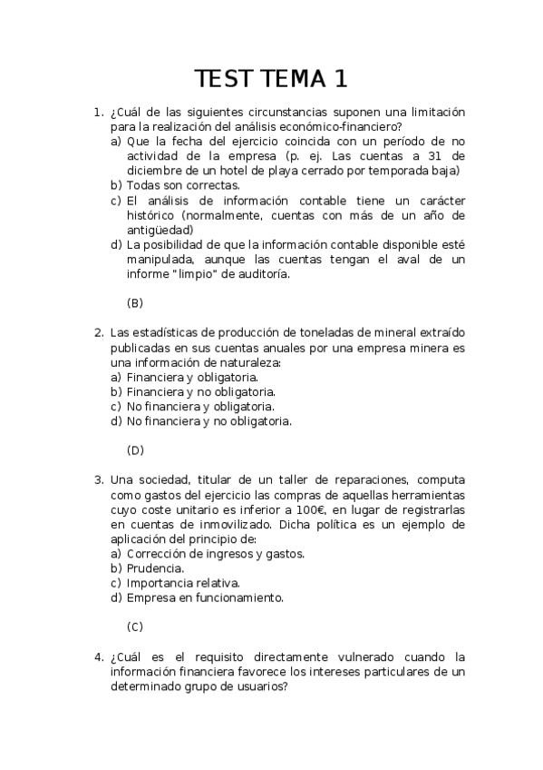 Miniatura del documento TEST 1.docx