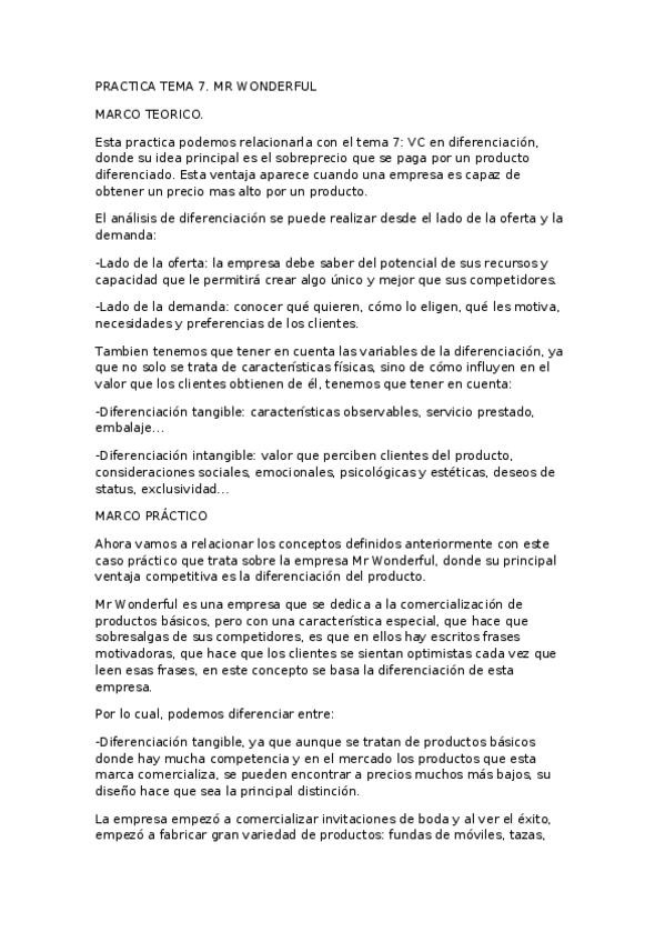 Miniatura del documento PRACTICA TEMA 7.docx