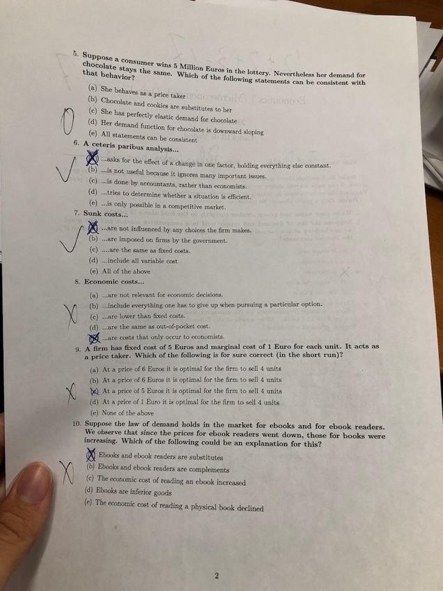 Miniatura del documento UNADJUSTEDNONRAW_thumb_d98.pdf