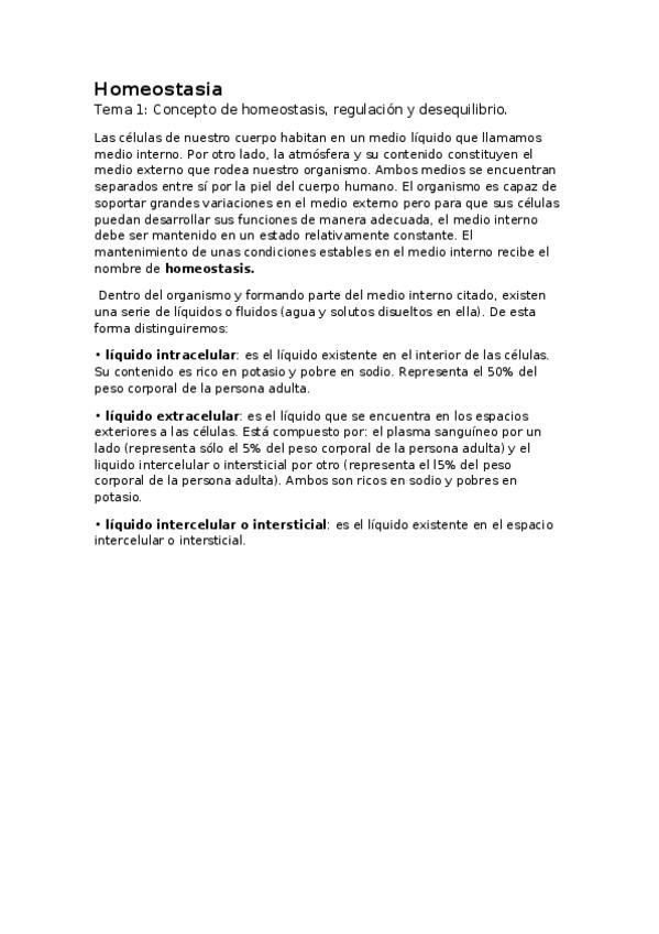Miniatura del documento Homeostasia y AP RESPIRATORI.docx
