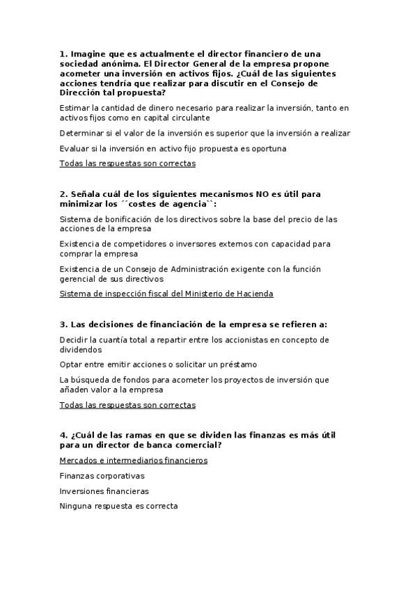 Miniatura del documento Tipo test 3-4-5 - respuestas 2.docx