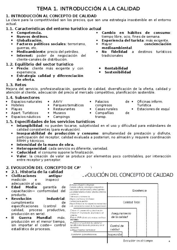 Miniatura del documento TEMA 1.docx