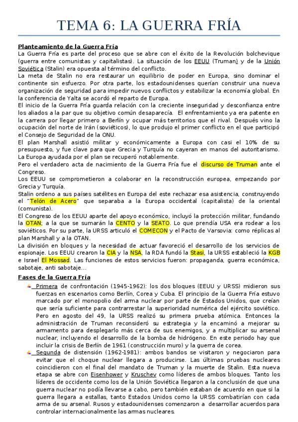 Miniatura del documento Resúmenes_T6.docx