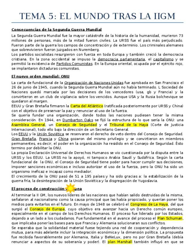 Miniatura del documento Resúmenes_T5.docx