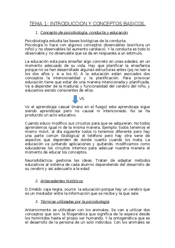 Miniatura del documento TEMA1.docx