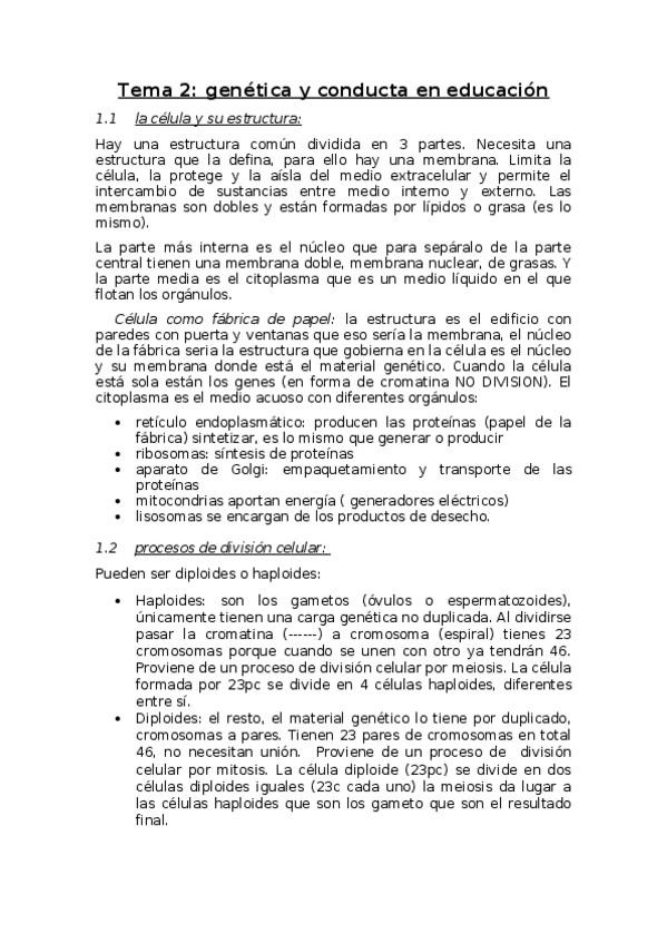 Miniatura del documento Tema2.docx
