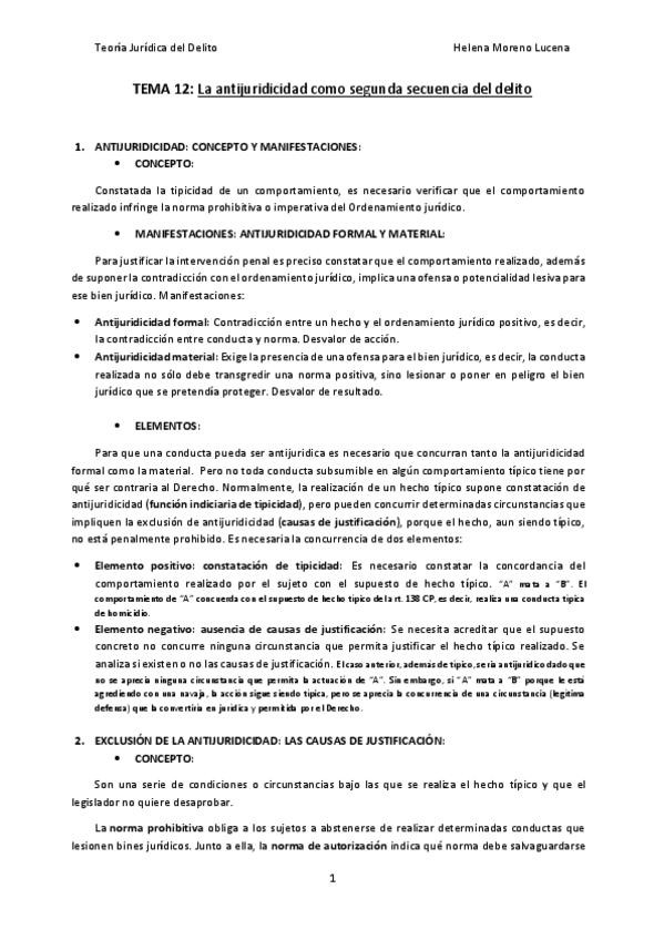 Miniatura del documento TEMA 12 PENAL.pdf