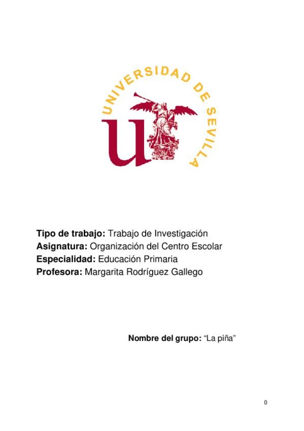 Miniatura del documento PRÁCTICA ORGANIZACIÓN.docx