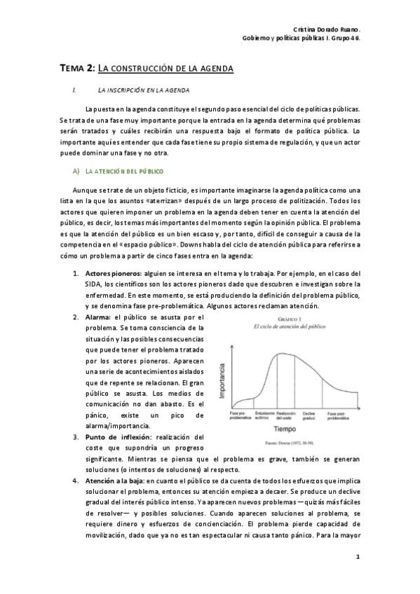 Miniatura del documento Tema 2 Construcción de la agenda.pdf