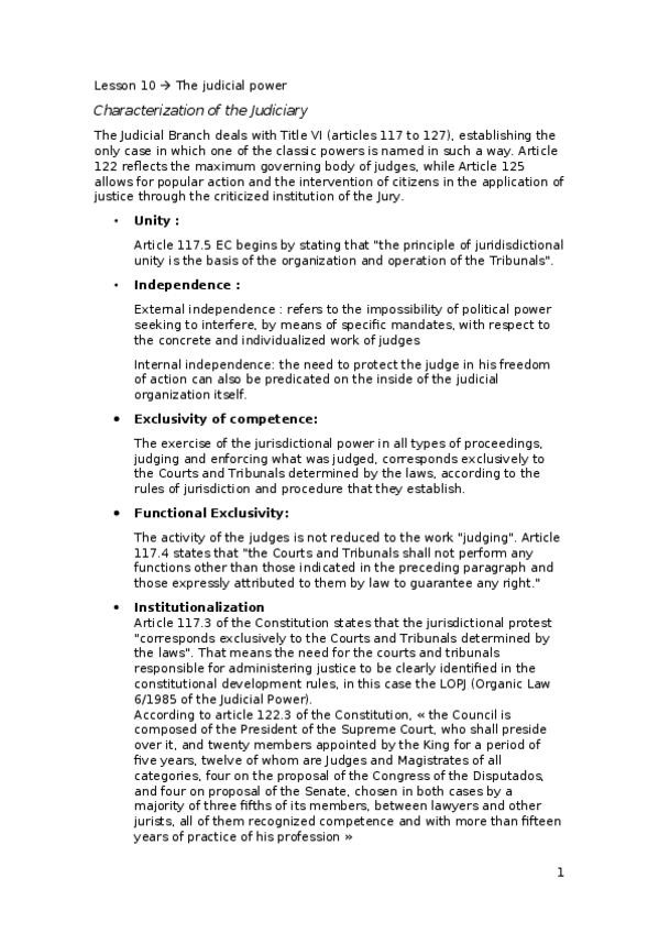 Miniatura del documento Lesson 10.docx