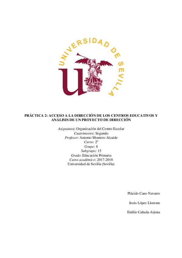 Miniatura del documento PRACTICA 2 OCE.docx