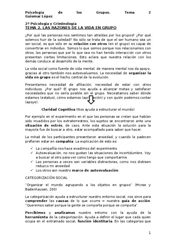 Miniatura del documento Apuntes tema 2. GRUPOS.docx