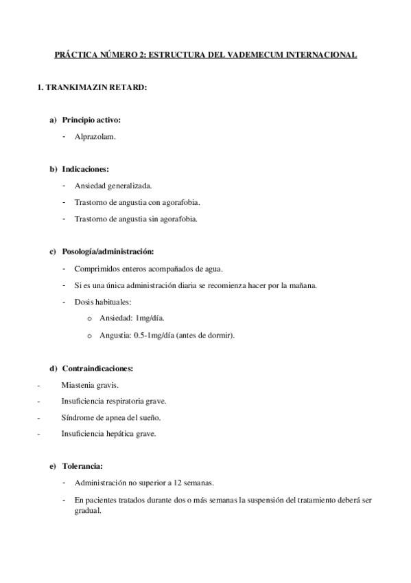Miniatura del documento SEGUNDA PRACTICA PSICOFARMACOLOGIA_VADEMECUM.docx
