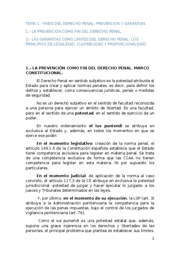 Miniatura del documento TEMA 1.-.docx