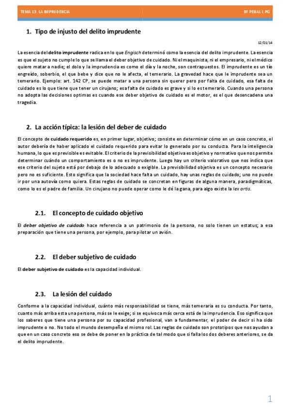 Miniatura del documento Tema 13.pdf