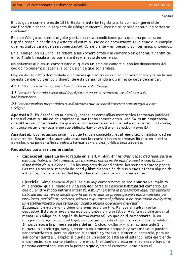 Miniatura del documento T1.docx