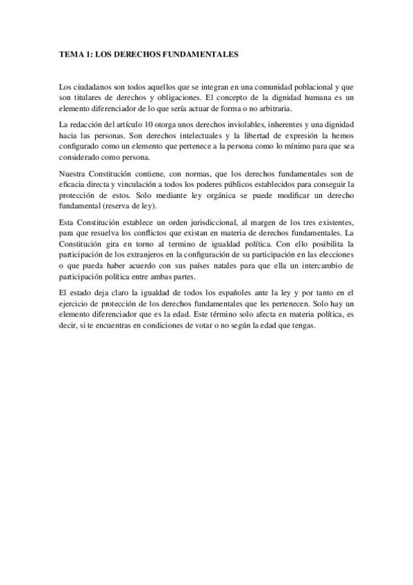 Miniatura del documento Apuntes Tema 1.docx