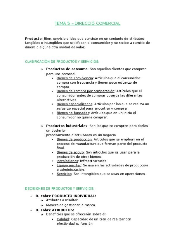 Miniatura del documento TEMA 5.docx