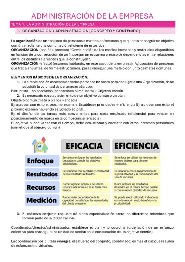 Miniatura del documento ADE-examen-final-apuntes-todos-los-temas-1-7.pdf