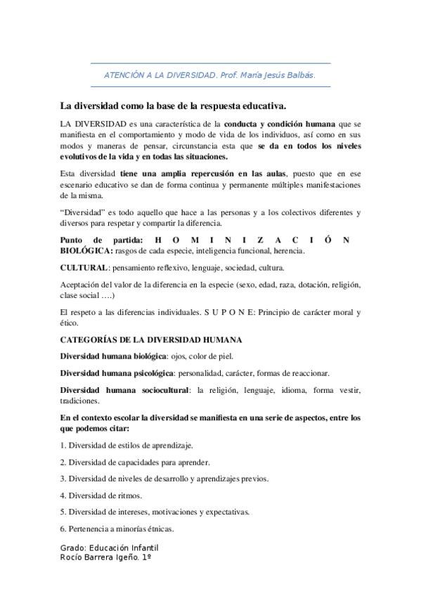 Miniatura del documento TEMA 1.docx