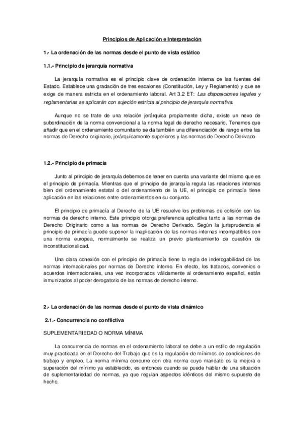 Miniatura del documento Tema 3.docx