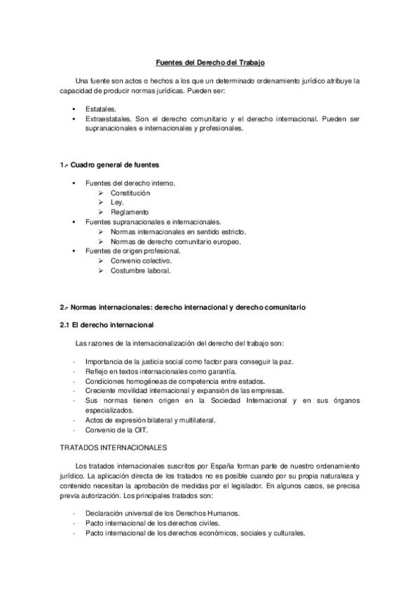 Miniatura del documento Tema 2.docx