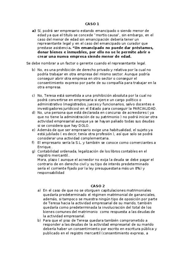 Miniatura del documento Sesión n7.docx