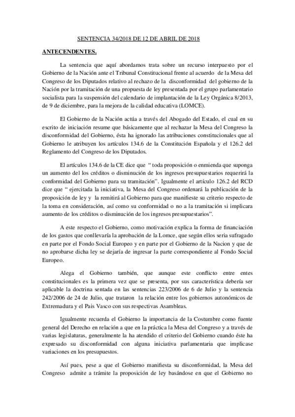 Miniatura del documento SETENCIA34.docx