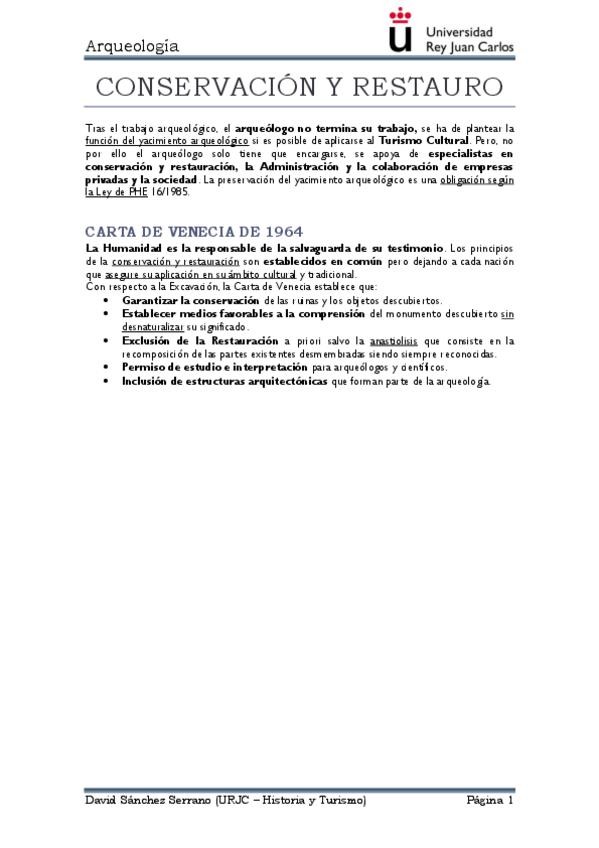 Miniatura del documento TEMA 9.pdf