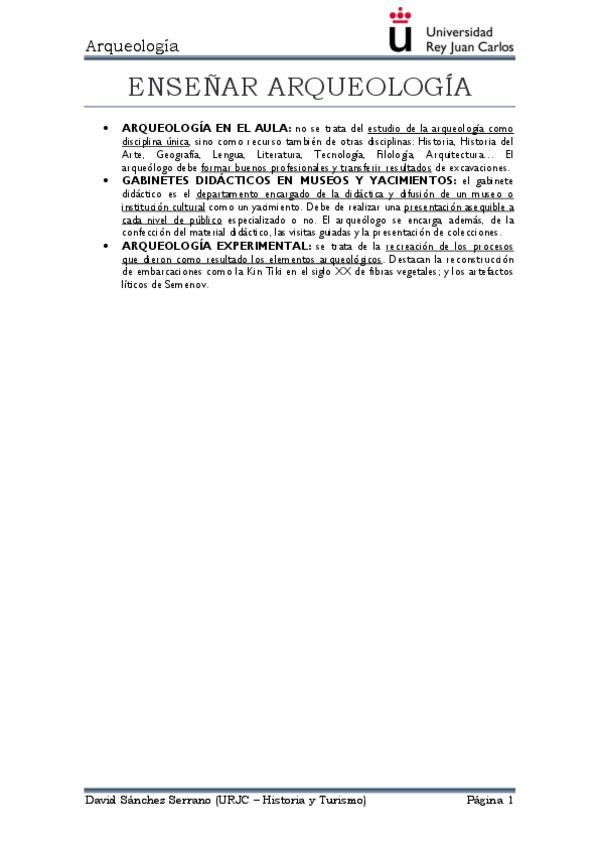 Miniatura del documento TEMA 14.pdf