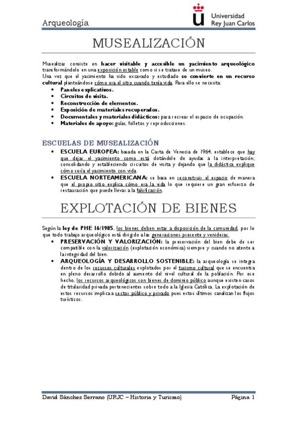 Miniatura del documento TEMA 12 y 13.pdf