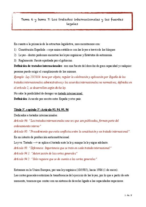 Miniatura del documento tema 6 y tema 7- dere. const 1.pdf