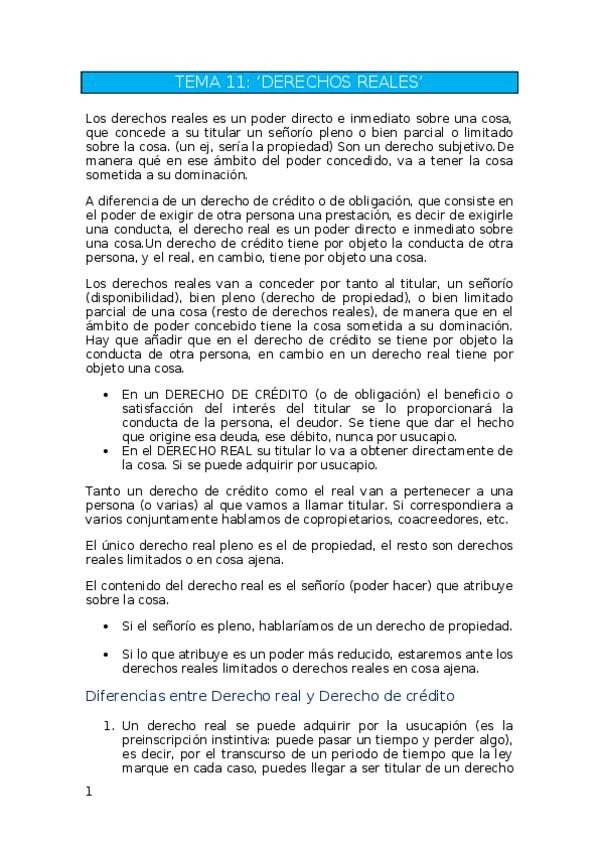 Miniatura del documento TEMA 11.docx