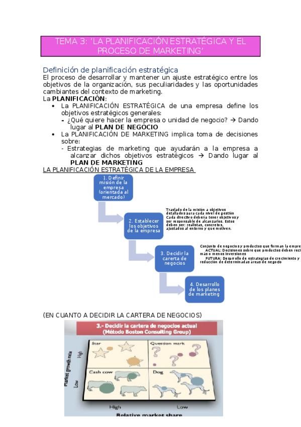 Miniatura del documento TEMA 3.docx