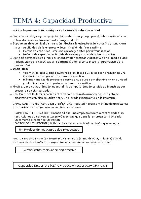 Miniatura del documento TEMA 4. DPO.docx