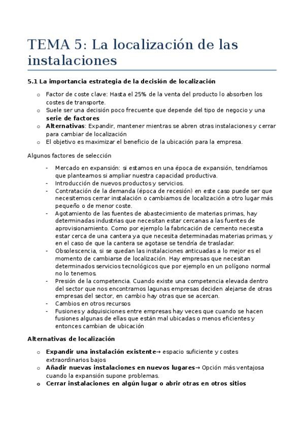 Miniatura del documento TEMA 5. DPO.docx
