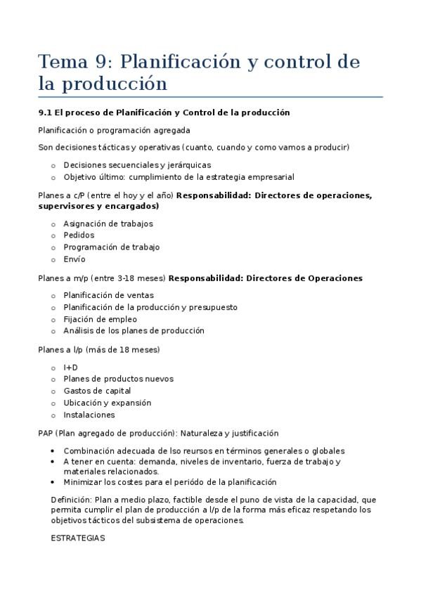Miniatura del documento TEMA 9.docx