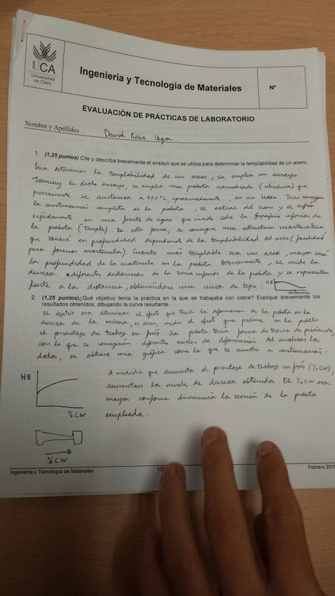 Miniatura del documento IMG-20150209-WA0004.jpg