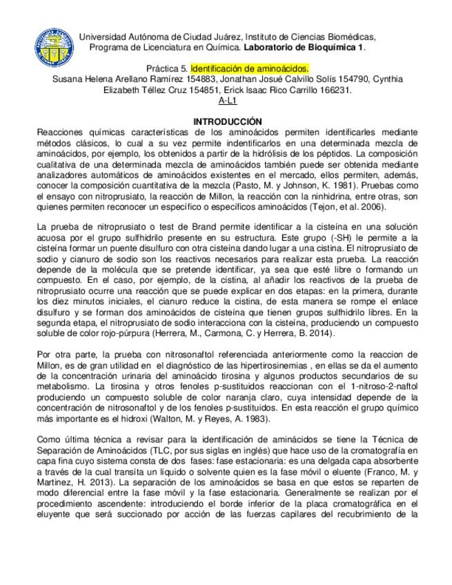 Miniatura del documento practica 5.docx